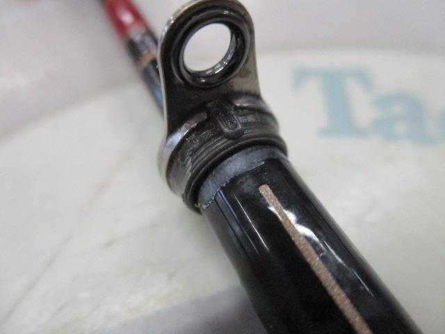 がま磯チヌ競技スペシャルⅡ 1-50