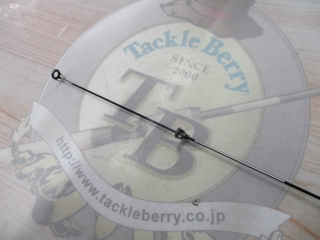 がま磯チヌ競技スペシャルⅡ 1-50