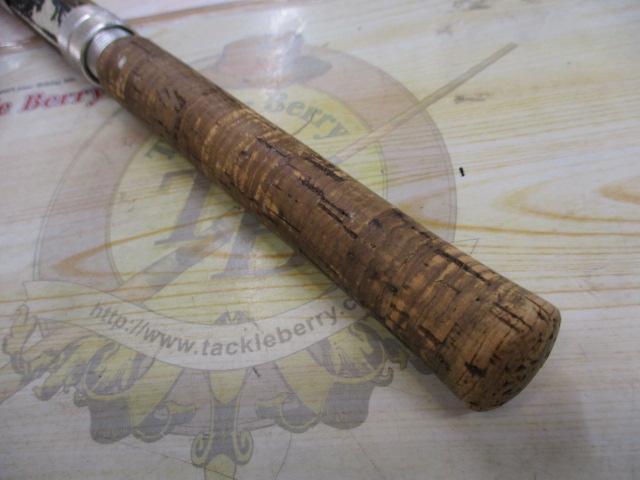 ミスタードン スタンプマスター SM6001H