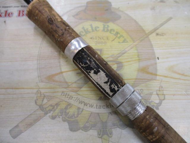 ミスタードン スタンプマスター SM6001H