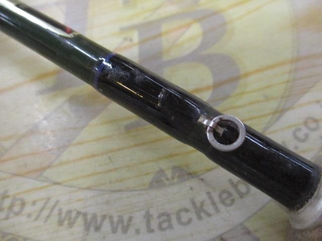 ミスタードン スタンプマスター SM6001H