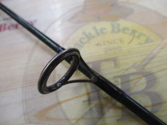 ミスタードン スタンプマスター SM6001H