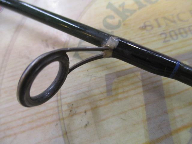 ミスタードン スタンプマスター SM6001H