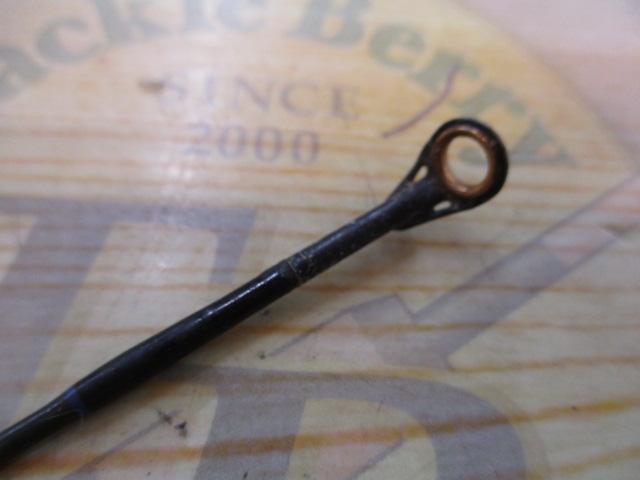 ミスタードン スタンプマスター SM6001H