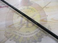 ミスタードン スタンプマスター SM6001H