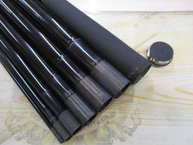 プライムアユ 早瀬抜85・W