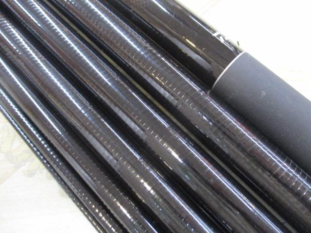 プライムアユ 早瀬抜85・W