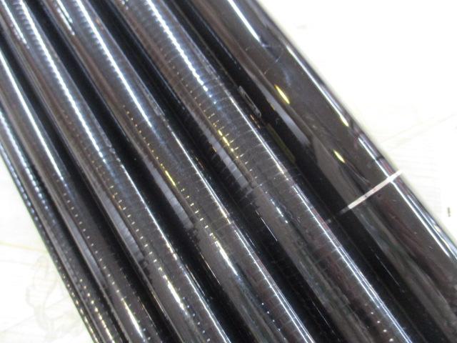 プライムアユ 早瀬抜85・W