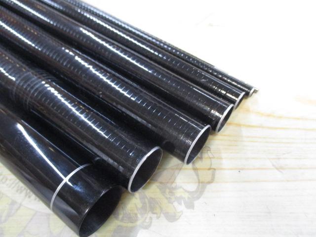 プライムアユ 早瀬抜85・W