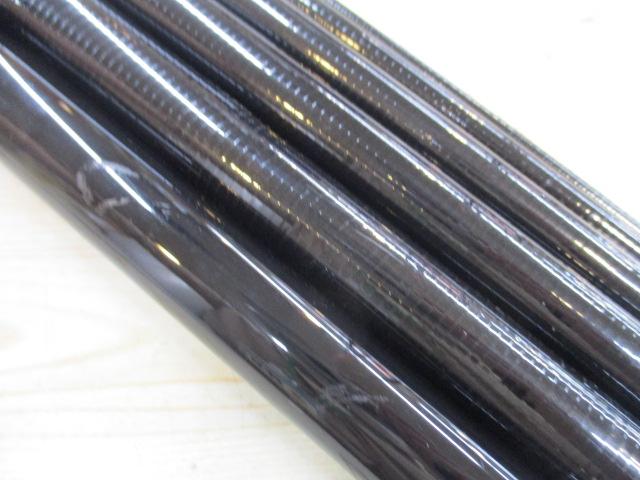 プライムアユ 早瀬抜85・W