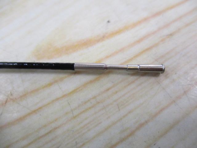 プライムアユ 早瀬抜85・W