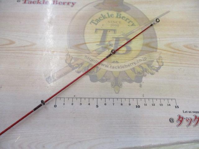 19ワールドシャウラ テクニカルエディション S66SUL-2