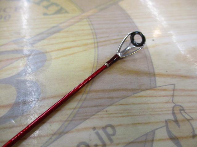 19ワールドシャウラ テクニカルエディション S66SUL-2