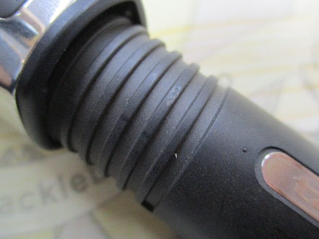 スプリントスティックSSD 70M