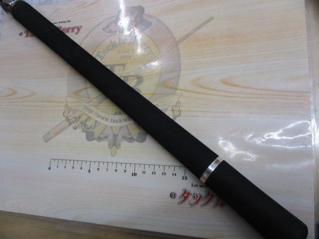 スプリントスティックSSD 70M