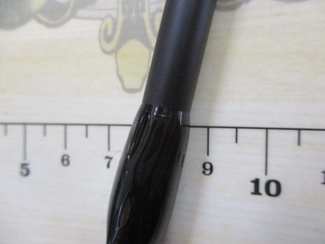 スプリントスティックSSD 70M