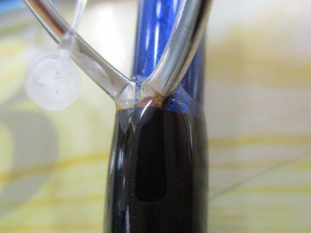 スプリントスティックSSD 70M