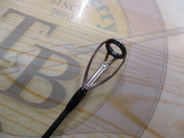 スプリントスティックSSD 70M