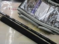 スプリントスティックSSD 70M