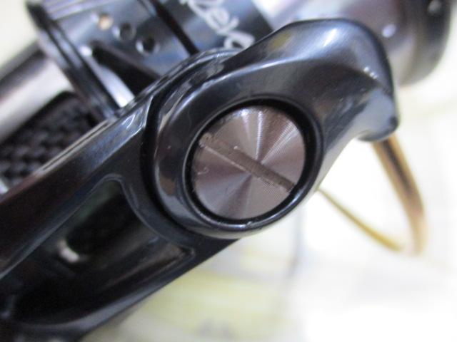 レボ MGXシータ(Θ) 2500S