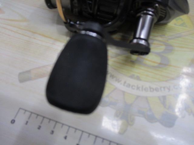 レボ MGXシータ(Θ) 2500S