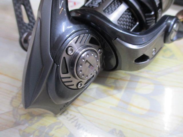 レボ MGXシータ(Θ) 2500S