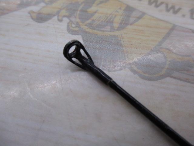 がま船カレイ競技スペシャル 40-1.80