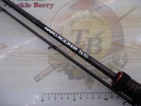 ハードロッカーSS B68MHS/BOAT