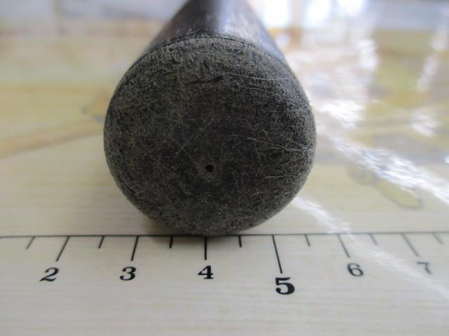 IHアペルトイソ 5-520 遠投