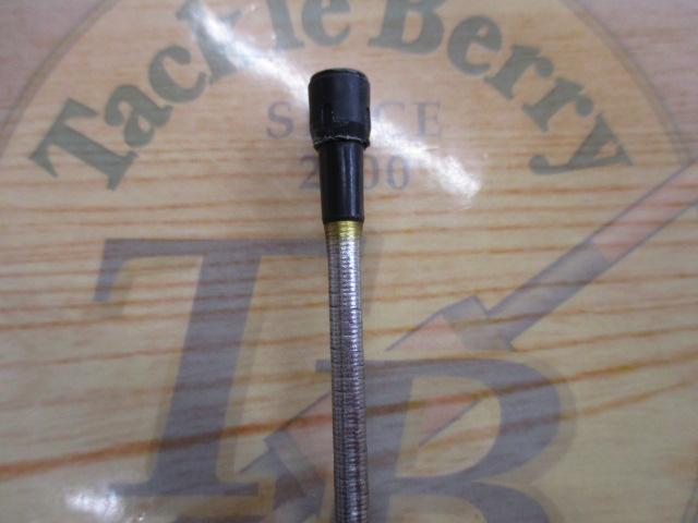 IHアペルトイソ 5-520 遠投