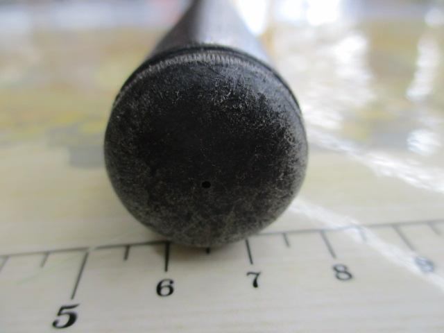 IHアペルトイソ 3-520