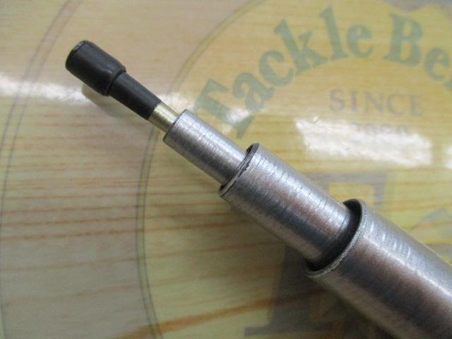 IHアペルトイソ 3-520