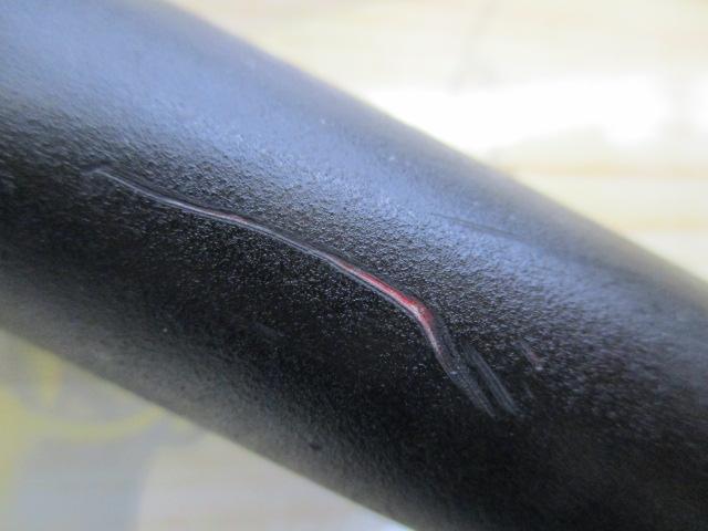 IHアペルトイソ 3-520