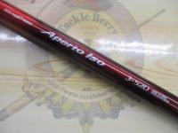 IHアペルトイソ 3-520