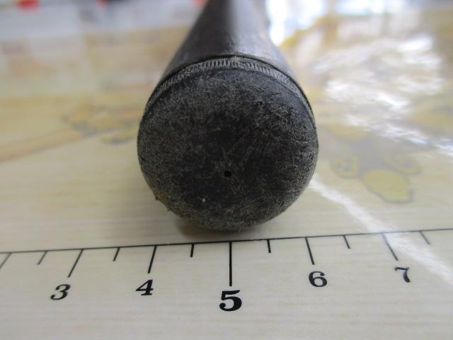 IHアペルトイソ 3-520