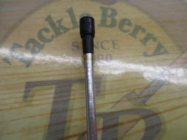 IHアペルトイソ 3-520