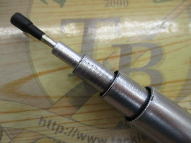 IHアペルトイソ 3-520