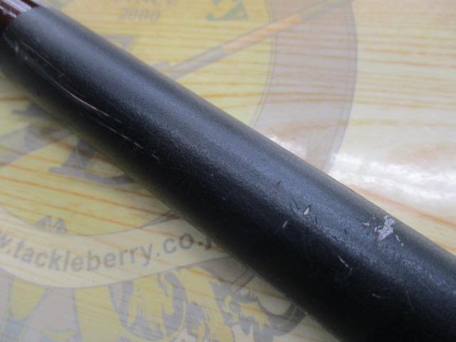 IHアペルトイソ 3-520