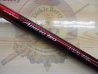 IHアペルトイソ 3-520