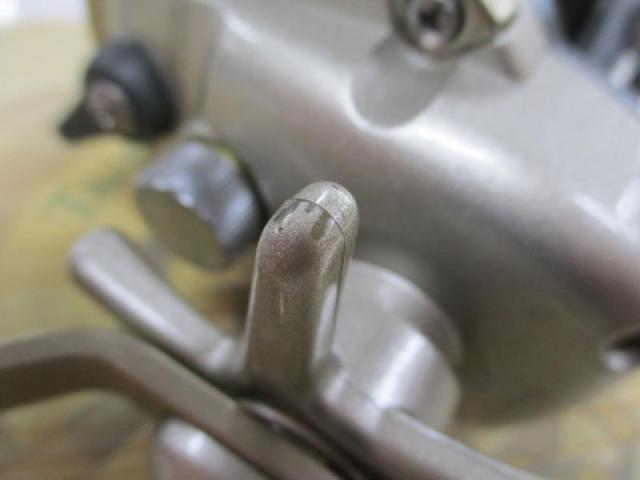 シーライン石鯛X 50H