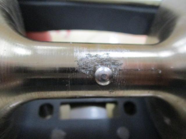 シーライン石鯛X 50H