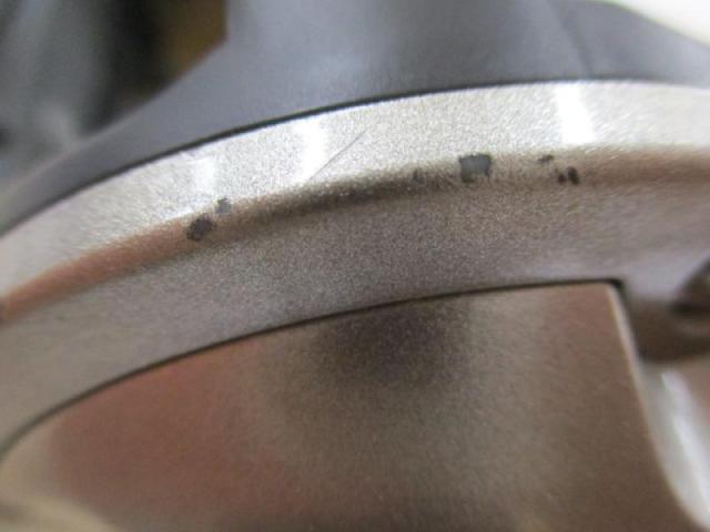 シーライン石鯛X 50H