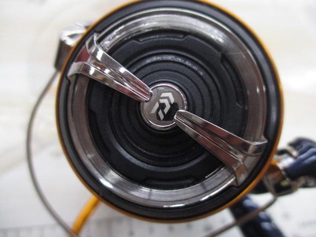 24レブロス LT2500D