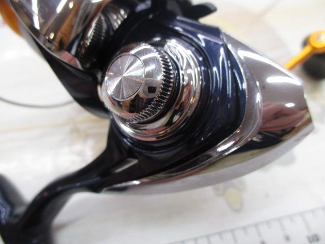 24レブロス LT2500D