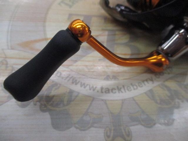 24レブロス LT2500D