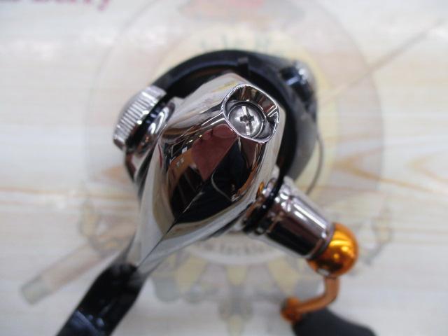 24レブロス LT2500D