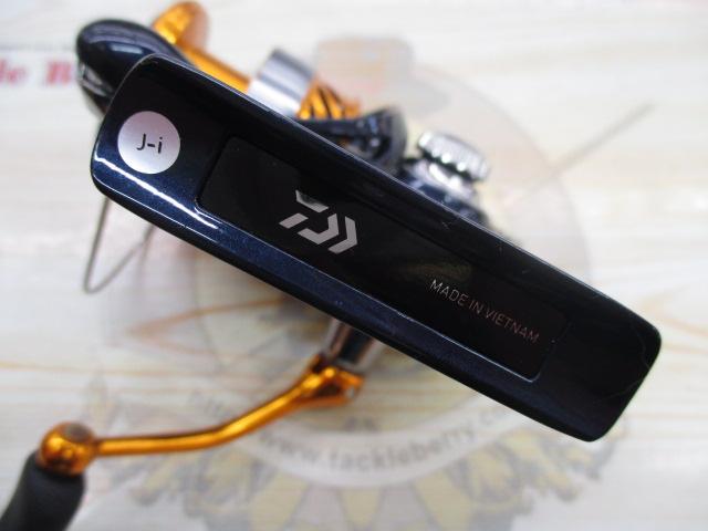 24レブロス LT2500D