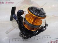 24レブロス LT2500D