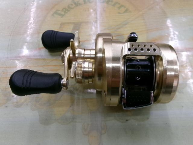 14カルカッタコンクエスト 101