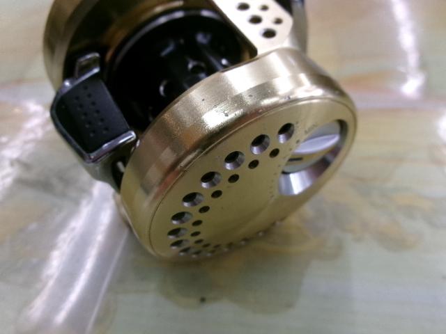 14カルカッタコンクエスト 101